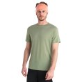Maglietta Merino Sphere II uomo - ICEBREAKER