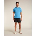 Maglietta Merino Sphere II uomo - ICEBREAKER