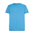 Maglietta Merino Sphere II uomo - ICEBREAKER