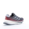 SUPERNOVA RISE UOMO GRIGI - ADIDAS