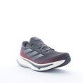SUPERNOVA RISE UOMO GRIGI - ADIDAS