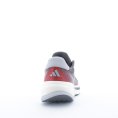 SUPERNOVA RISE UOMO GRIGI - ADIDAS
