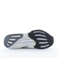 SUPERNOVA RISE UOMO GRIGI - ADIDAS