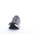 SUPERNOVA RISE UOMO GRIGI - ADIDAS