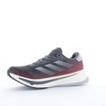 SUPERNOVA RISE UOMO GRIGI - ADIDAS