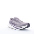 SUPERNOVA RISE DONNA LILLA - ADIDAS