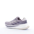 SUPERNOVA RISE DONNA LILLA - ADIDAS