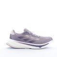 SUPERNOVA RISE DONNA LILLA - ADIDAS