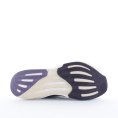 SUPERNOVA RISE DONNA LILLA - ADIDAS