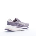SUPERNOVA RISE DONNA LILLA - ADIDAS