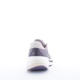 SUPERNOVA RISE DONNA LILLA - ADIDAS