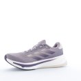 SUPERNOVA RISE DONNA LILLA - ADIDAS