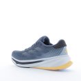 SUPERNOVA RISE UOMO - ADIDAS