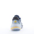 SUPERNOVA RISE UOMO - ADIDAS