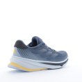 SUPERNOVA RISE UOMO - ADIDAS