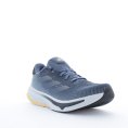 SUPERNOVA RISE UOMO - ADIDAS