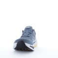 SUPERNOVA RISE UOMO - ADIDAS