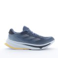 SUPERNOVA RISE UOMO - ADIDAS