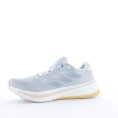 SUPERNOVA RISE DONNA BLU - ADIDAS