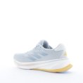SUPERNOVA RISE DONNA BLU - ADIDAS