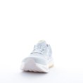 SUPERNOVA RISE DONNA BLU - ADIDAS