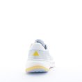 SUPERNOVA RISE DONNA BLU - ADIDAS