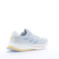 SUPERNOVA RISE DONNA BLU - ADIDAS