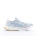 SUPERNOVA RISE DONNA BLU - ADIDAS