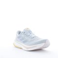 SUPERNOVA RISE DONNA BLU - ADIDAS
