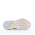 SUPERNOVA RISE DONNA BLU - ADIDAS