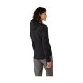 PILE KYANITE LT DONNA - ARCTERYX