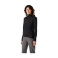 PILE KYANITE LT DONNA - ARCTERYX