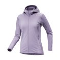 PILE KYANITE LT DONNA - ARCTERYX
