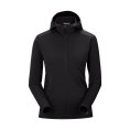 PILE KYANITE LT DONNA - ARCTERYX