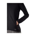 PILE KYANITE LT DONNA - ARCTERYX