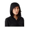 PILE KYANITE LT DONNA - ARCTERYX