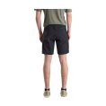 PANTALONCINO GAMMA QUICK DRY 9 UOMO NERO/GRIGIO - ARCTERYX