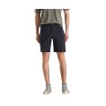 PANTALONCINO GAMMA QUICK DRY 9 UOMO NERO/GRIGIO - ARCTERYX