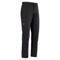 PANTALONE GAMMA LT UOMO - ARCTERYX
