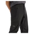 PANTALONE GAMMA LT UOMO - ARCTERYX