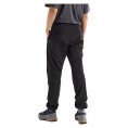 PANTALONE GAMMA LT UOMO - ARCTERYX