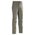 PANTALONE GAMMA LT UOMO - ARCTERYX