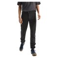 PANTALONE GAMMA LT UOMO - ARCTERYX