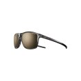 OCCHIALI DA SOLE THE STREETS - JULBO