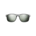 OCCHIALI DA SOLE THE STREETS - JULBO