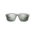 OCCHIALI DA SOLE THE STREETS - JULBO