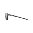 OCCHIALI DA SOLE THE STREETS - JULBO