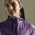 GIACCA CONCURVE GORE-TEX DONNA - GORE