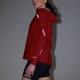 GIACCA CONCURVE GORE-TEX DONNA - GORE