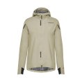 GIACCA CONCURVE GORE-TEX DONNA - GORE